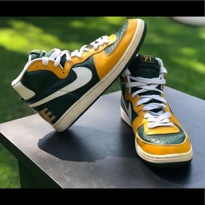 Nike Terminator High Seattle Supersonic 71